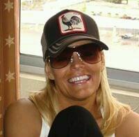 Photo of Cindy M.