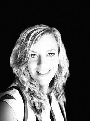 photo of Brittany M.