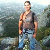 Photo of Sean W.