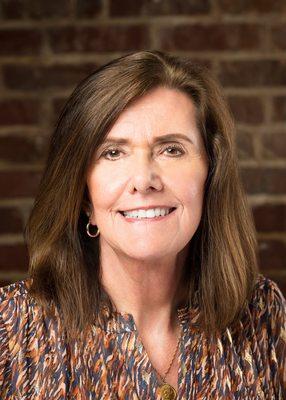 Photo of Kathy B.