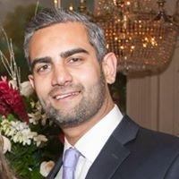 Photo of Shakil A.