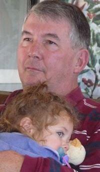 photo of Galvin C. M.