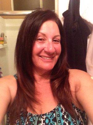 photo of Katherine H.