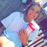 Photo of Ansley B.