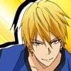 Photo of Kise R.