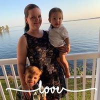 Photo of Deb F.