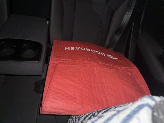 photo of Gonzalo I H.