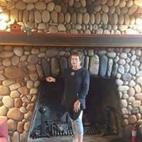 photo of Karen S.