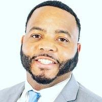 Photo of Marcus G.