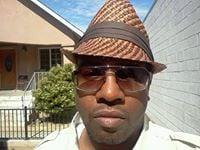 Photo of Dee B.