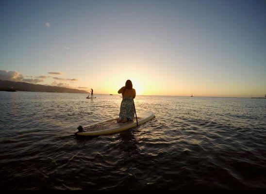 photo of May..Lene D.