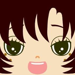 photo of Stephanie Z.