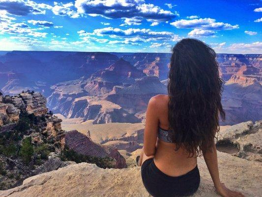 photo of Jennifer W.