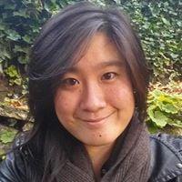 Photo of Jessica C.