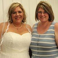 Photo of Leah N.