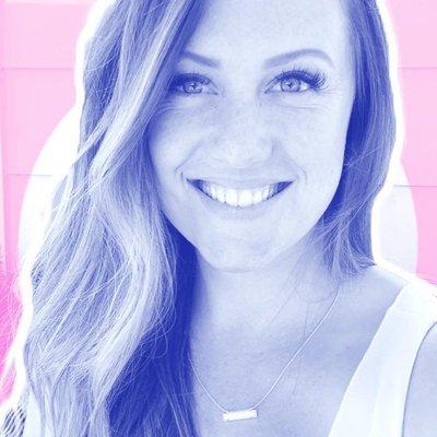 Photo of Kendra W.
