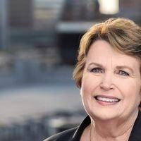 Photo of Donna H.