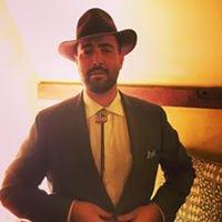 Photo of Casey L.