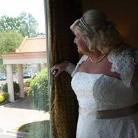 Photo of Brenda S.