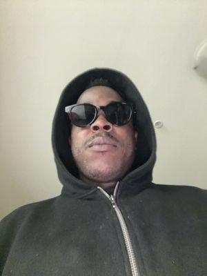 Photo of Hussain S.