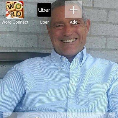 Photo of Curt W.