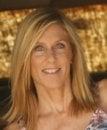Photo of Karen H.