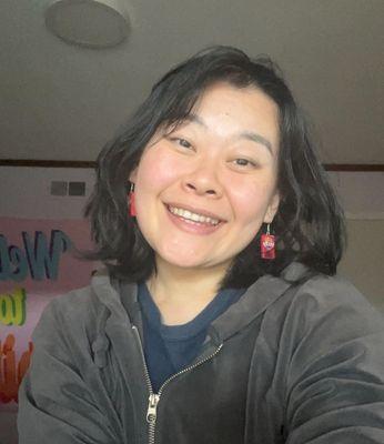 photo of PinnPinn S.