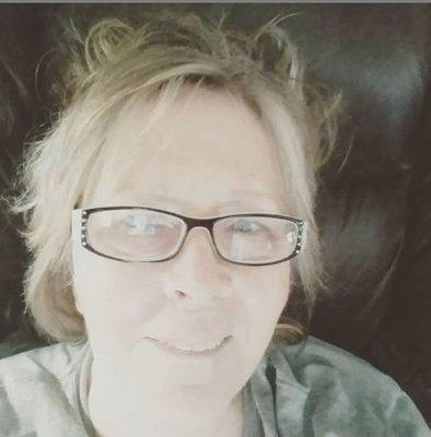 Photo of Pat C.