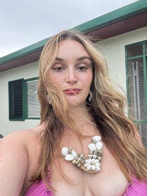 Photo of Olivia G.