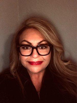 Photo of Lisa G.