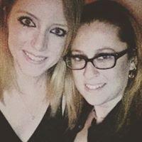Photo of Danielle N.
