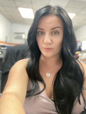 Photo of Ash L.