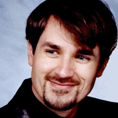 photo of Jean-Michel T.