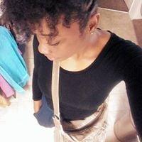 Photo of Mercedes W.