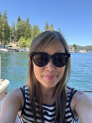 Photo of Nancy L.