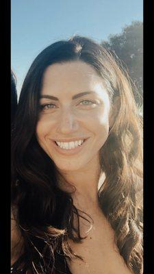 Photo of Emily R.