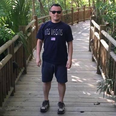 Photo of JRod L.