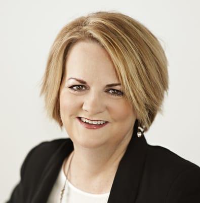 Photo of Rochelle A.