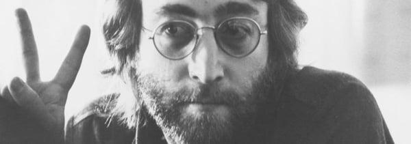 photo of Brendon K.