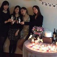 Photo of Soyoung H.