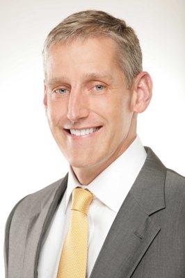 Photo of Rhett B.