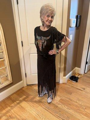 photo of Darlene C.