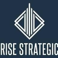Photo of Rise S.