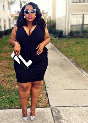 photo of UrCultural F.