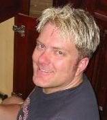 Photo of Paul B.
