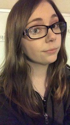 Photo of Shanna Y.