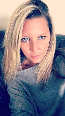 Photo of Shannon J.