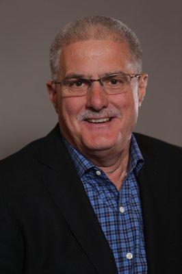 Photo of Kevin W.