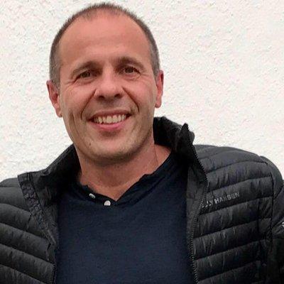 Photo of Mihai A.