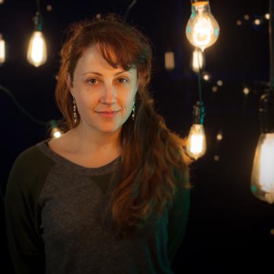 Photo of Melissa H.